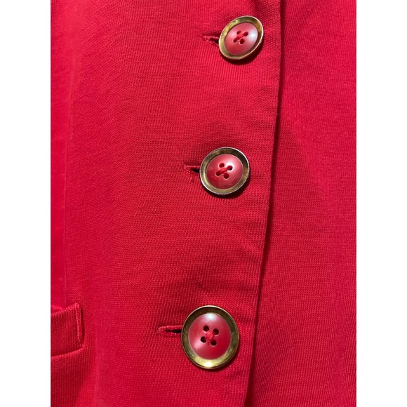 Marc by Marc Jacobs Blazer - Picture 4 of 7